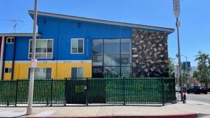 Quintessence ApartHotel