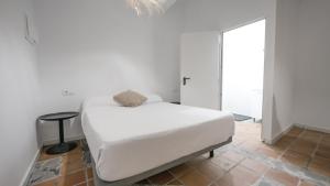 Cortijo EL CHAMAN LOS ESCULLOS