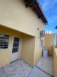 Apto 3 otimo Local próximo Shopping - Apartmány, Campo Grande