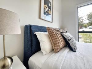 Townhouse in Reservoir for Family