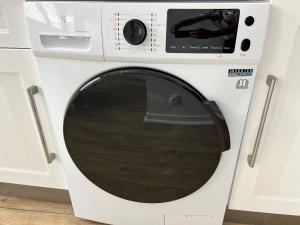 011 CHIC & COSY STUDIO 40m2 HYPERCENTRE WIFI SMART TV NETFLIX