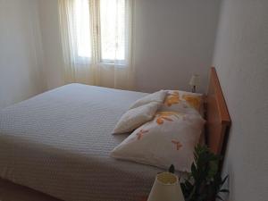 Apartments by the sea Orebic, Peljesac - 16448