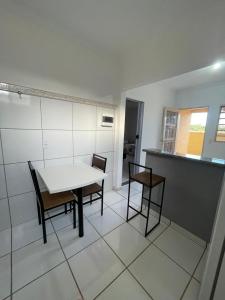 Apto 3 otimo Local próximo Shopping