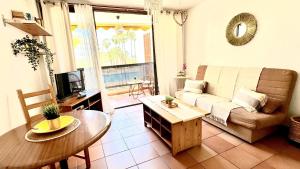 Sweet In Costa Adeje Beach by Deihu Experiences