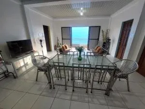 Lucky one transient 3mins walk from whart - Lucap