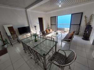 Lucky one transient ( 1 family room)