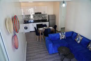 Beachside Haven seven Min Drive