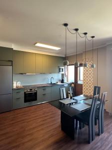 aerOPOrto Guesthouse