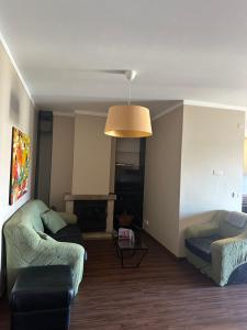 aerOPOrto Guesthouse