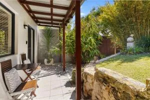 The Studio at Latitude 34 - Prevelly