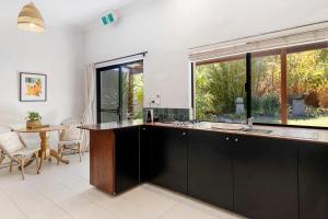 The Studio at Latitude 34