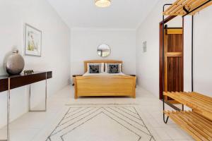 The Studio at Latitude 34