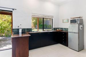 The Studio at Latitude 34