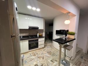 501-Duplex parking private gran vista central a 8 min del norte y centro