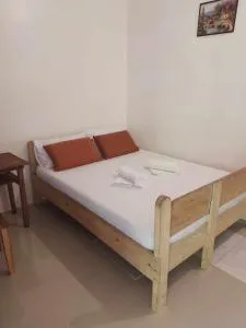 Bearby Homestay Siargao - K2 - Catangnan