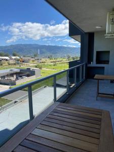 Elegancia y Confort Urbano