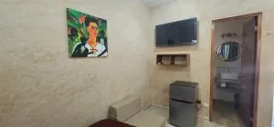 Departamentos MG - Yaxché