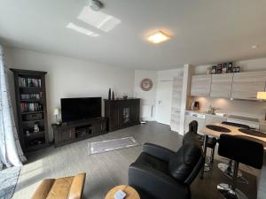 Ferienwohnung Sol Baltic