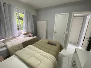 Porto Real Resorts - Apartamento com Vista