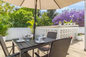 OM 686 URBAN LOFTS Narvarte