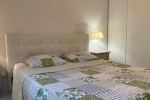 Small cottage for 4 people nestled in the heart of the dunes of Le Touquet