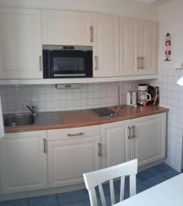 Fritz-Wischer-Str-5-49