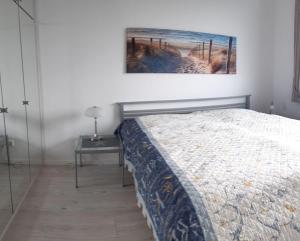 Fritz-Wischer-Str-5-49