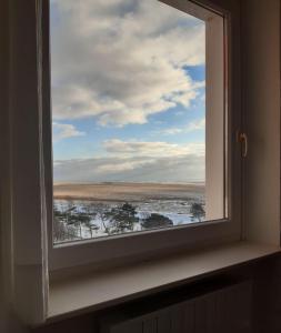 Fritz-Wischer-Str-5-49