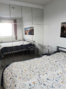 Fritz-Wischer-Str-5-49