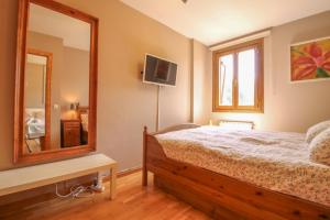 La Casita del Pirineo