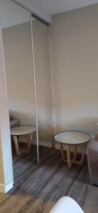 Nilay Bariloche Apart 102