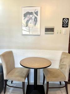 Nice views+ large space+ beside IT Park