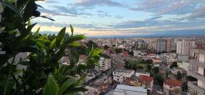 Durres City Apartment, City center & close to the beach