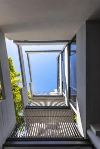 La mejor ubicación de Palermo Soho