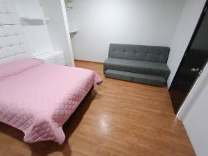 Loft Santa Rosa
