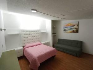 Loft Santa Rosa