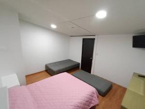 Loft Santa Rosa