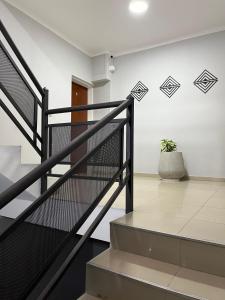 Departamentos Güemes