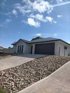 Stay and Play Golf - Kalangadoo