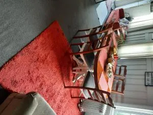 Intrepid Bed and Breakfast Christchurch - Sumner