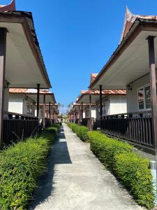 Phi Phi Little Star Resort