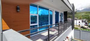 Nhà trệt (Bungalow)