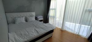 Nhà trệt (Bungalow)