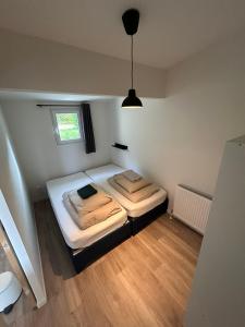 Camping du Château