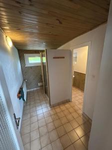 Appartements Camping du Chateau : Appartement 1 Chambre