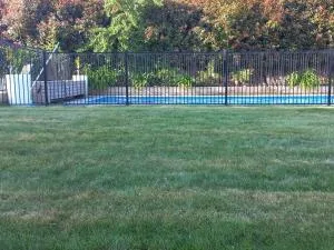 Cute, new two bedroom cottage with shared pool - 玛塔玛塔