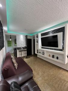 Departamento en Acapulco Diamante planta baja