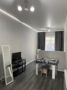 Kamenka Tranquil Suites - Kamenka