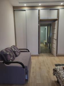 На Ярослава Мудрого