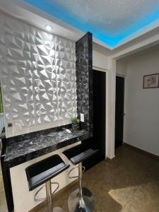 Departamento Acá-Love